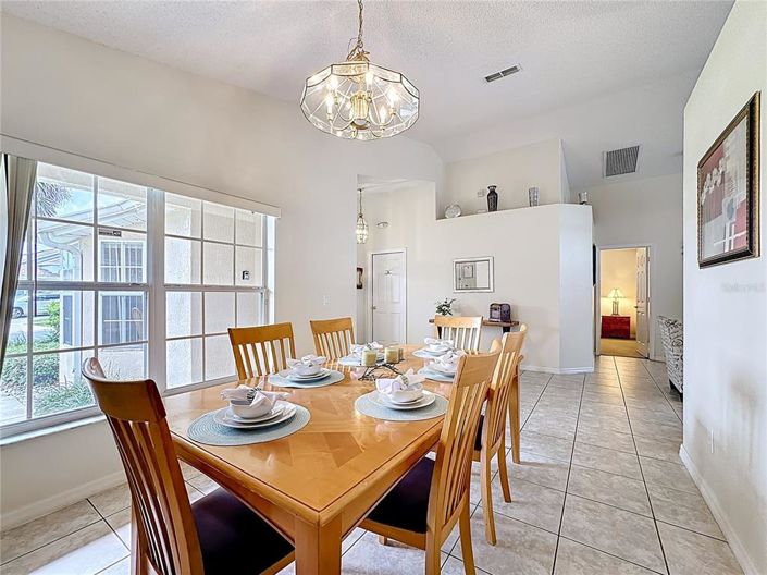 Image No.8-4 Bed Property for sale