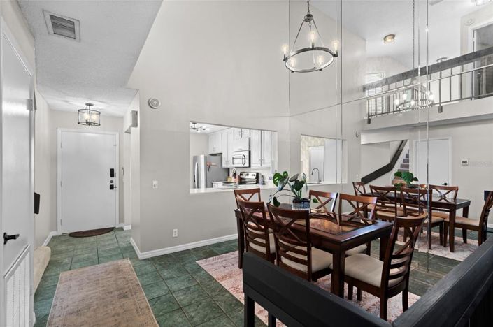 Image No.19-3 Bed Property for sale