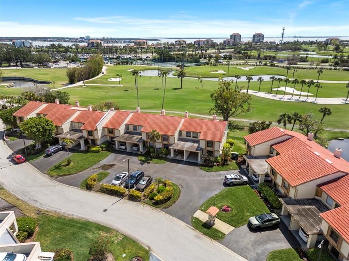 Image No.5-3 Bed Property for sale