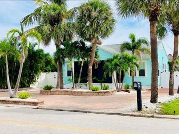 3 Bed Property for sale