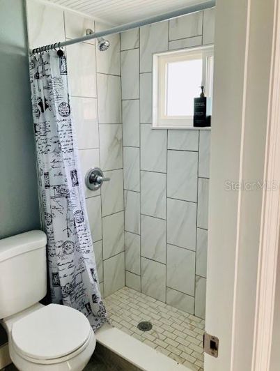 Image No.10-3 Bed Property for sale