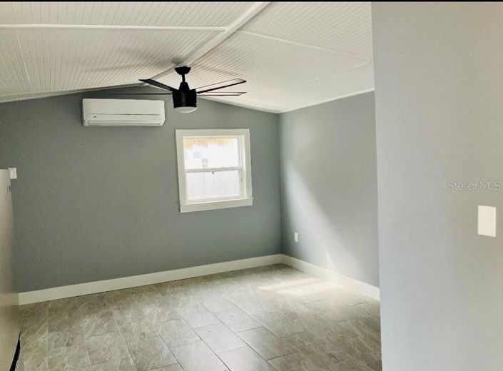 Image No.12-3 Bed Property for sale