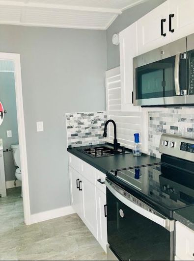 Image No.13-3 Bed Property for sale