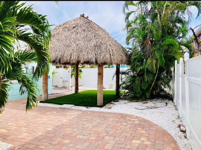 Image No.15-3 Bed Property for sale