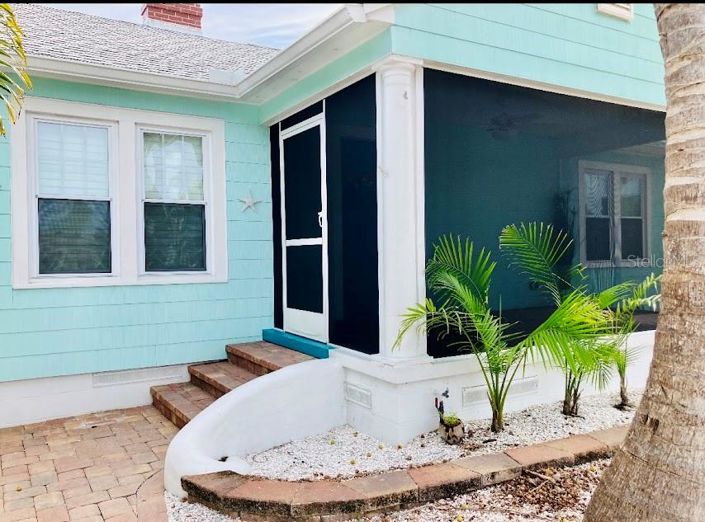 Image No.2-3 Bed Property for sale