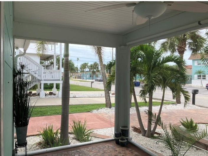 Image No.3-3 Bed Property for sale