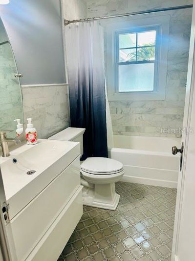 Image No.5-3 Bed Property for sale