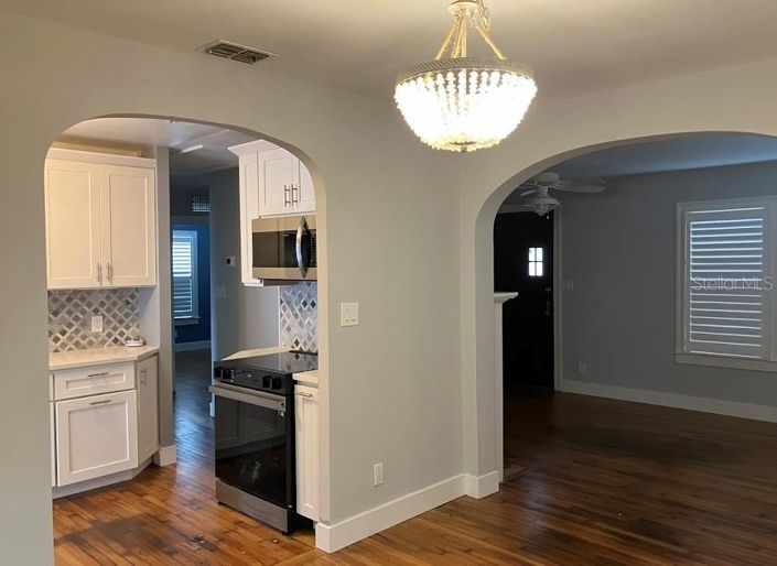 Image No.6-3 Bed Property for sale