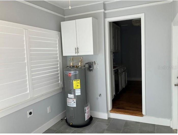 Image No.7-3 Bed Property for sale