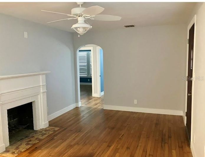 Image No.9-3 Bed Property for sale