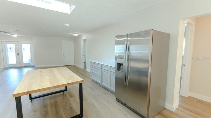 Image No.16-4 Bed Property for sale