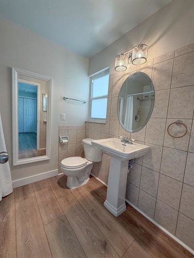 Image No.31-4 Bed Property for sale