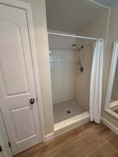 Image No.33-4 Bed Property for sale