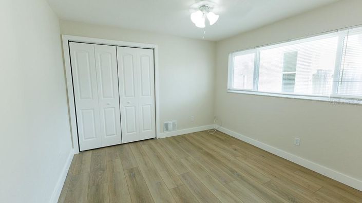 Image No.34-4 Bed Property for sale