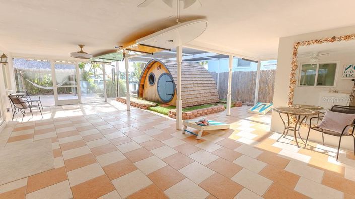 Image No.40-4 Bed Property for sale