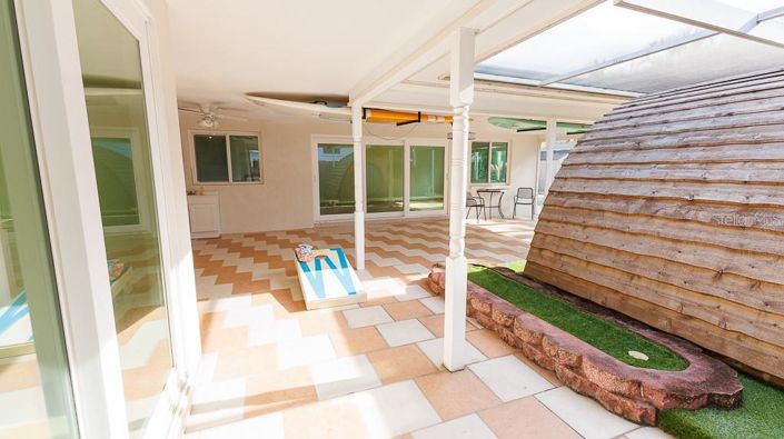 Image No.42-4 Bed Property for sale