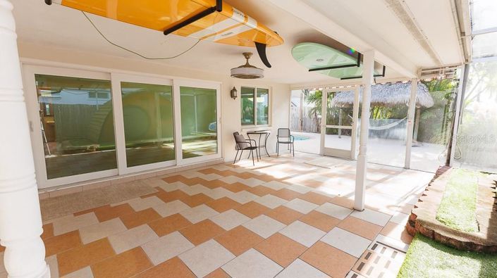 Image No.43-4 Bed Property for sale