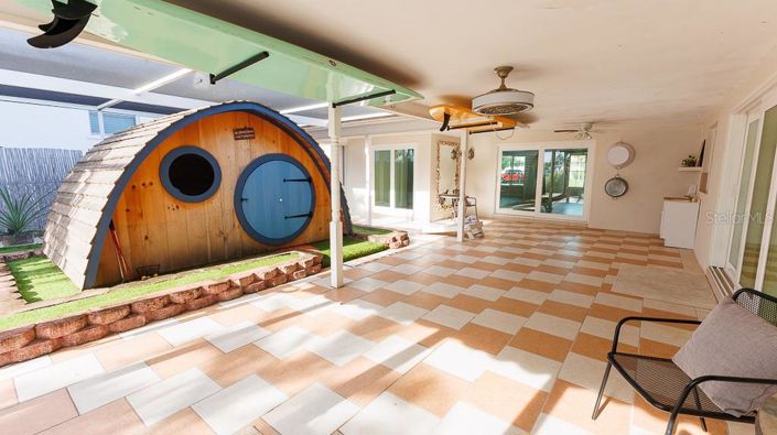 Image No.45-4 Bed Property for sale