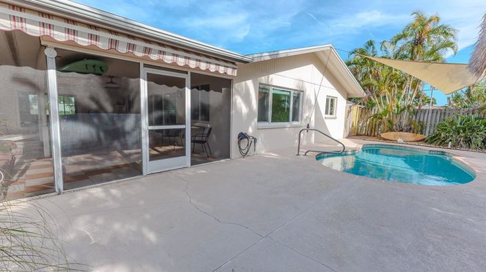 Image No.46-4 Bed Property for sale