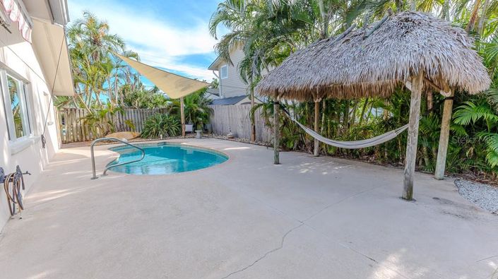 Image No.47-4 Bed Property for sale