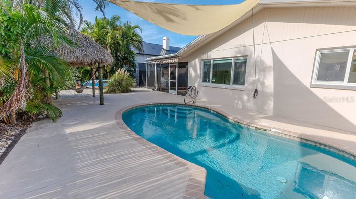 Image No.50-4 Bed Property for sale