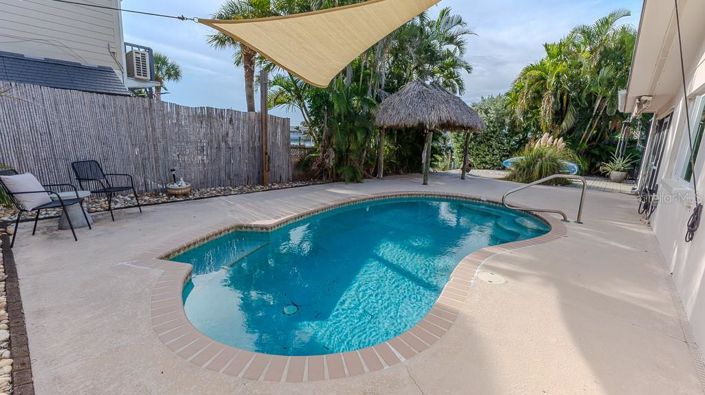 Image No.51-4 Bed Property for sale