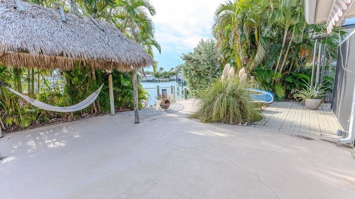 Image No.52-4 Bed Property for sale