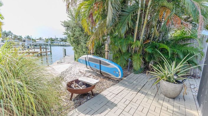 Image No.53-4 Bed Property for sale