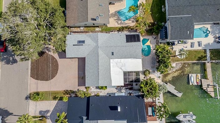 Image No.58-4 Bed Property for sale