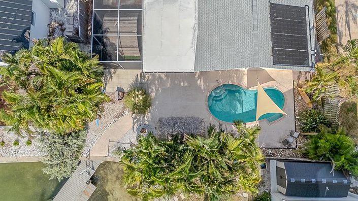 Image No.59-4 Bed Property for sale