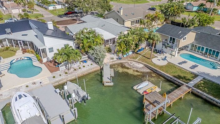 Image No.60-4 Bed Property for sale