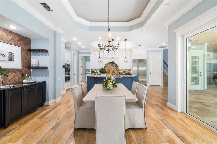 Image No.18-4 Bed Property for sale