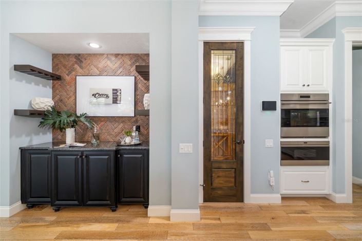 Image No.20-4 Bed Property for sale