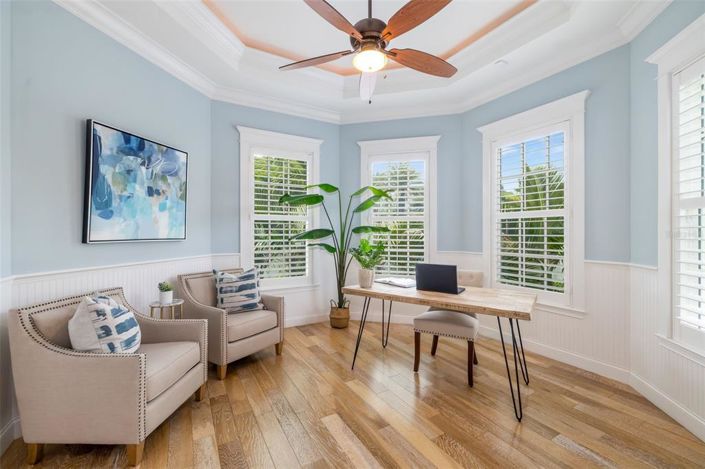 Image No.33-4 Bed Property for sale