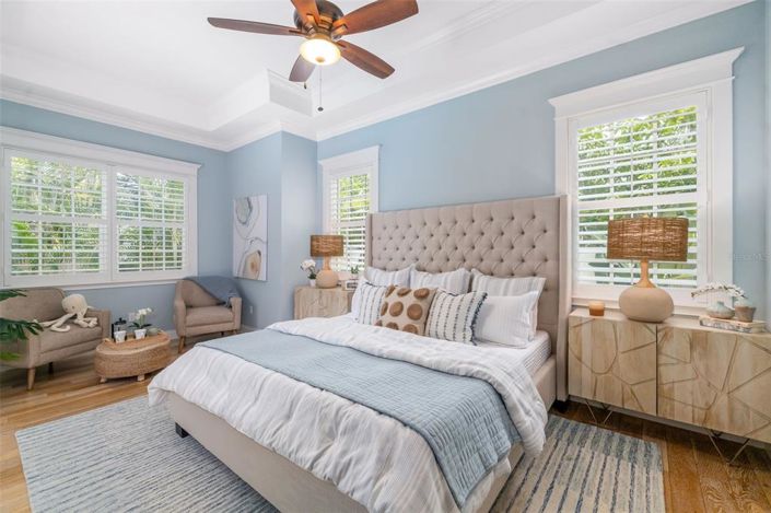 Image No.34-4 Bed Property for sale