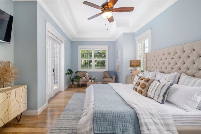 Image No.35-4 Bed Property for sale