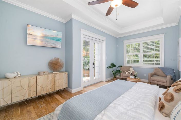 Image No.36-4 Bed Property for sale