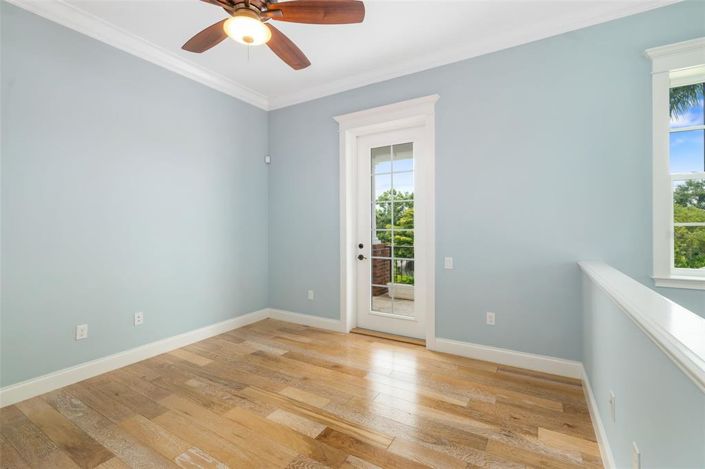 Image No.46-4 Bed Property for sale