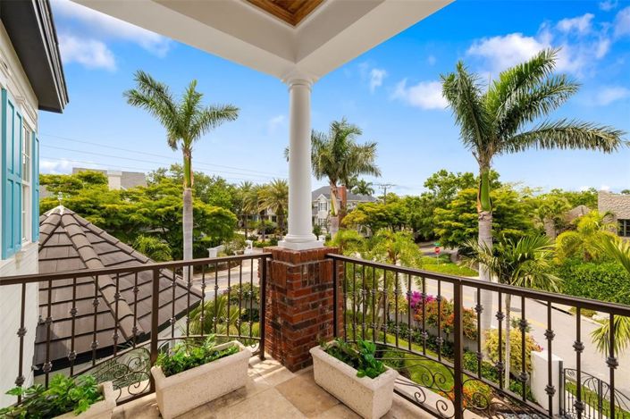 Image No.47-4 Bed Property for sale