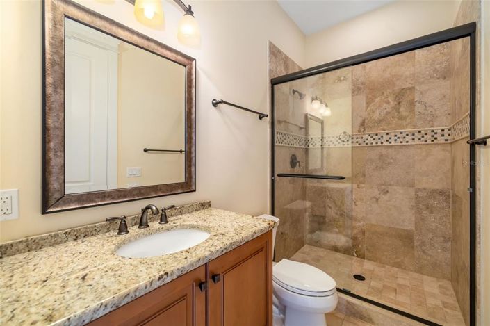 Image No.51-4 Bed Property for sale