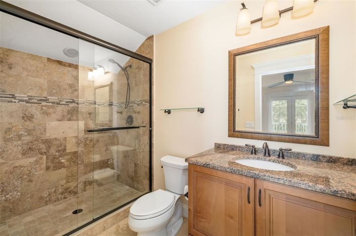 Image No.59-4 Bed Property for sale