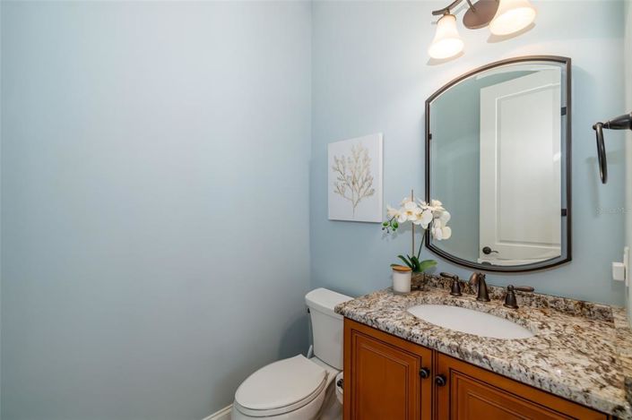 Image No.60-4 Bed Property for sale