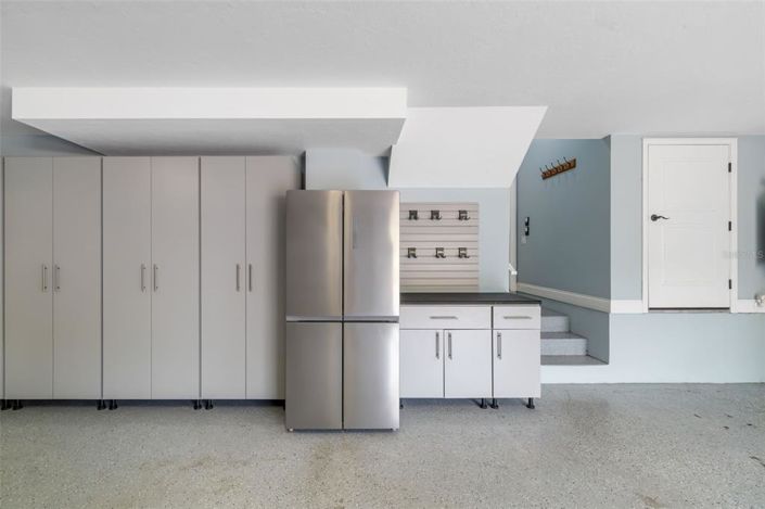 Image No.62-4 Bed Property for sale