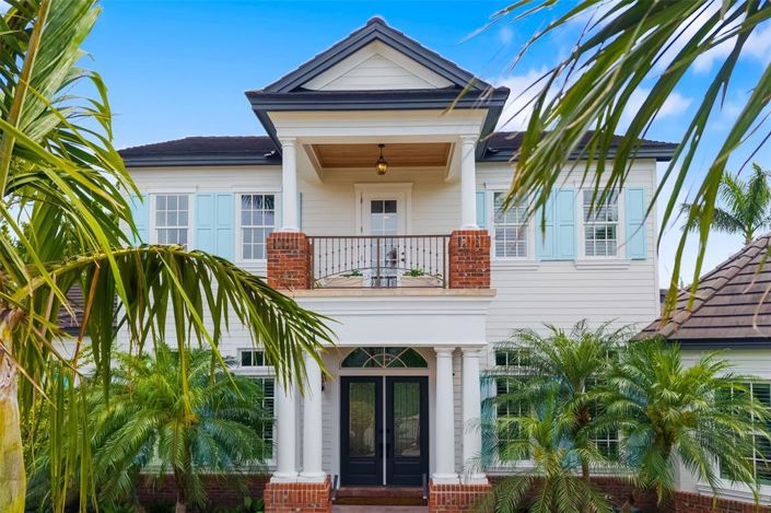 Image No.64-4 Bed Property for sale