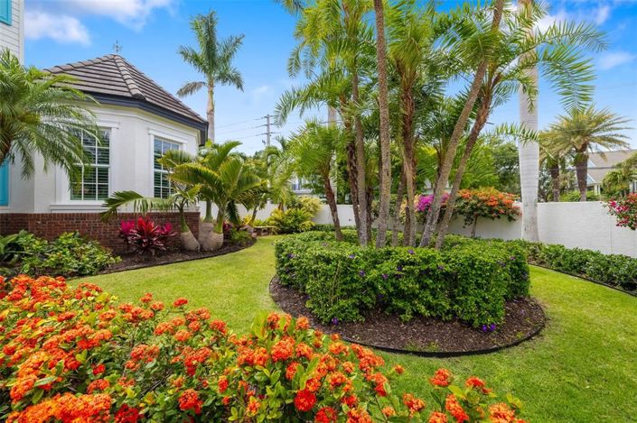 Image No.68-4 Bed Property for sale