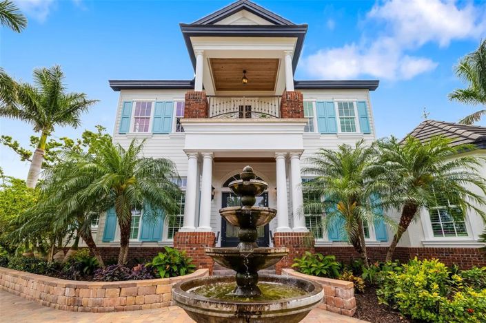 Image No.7-4 Bed Property for sale