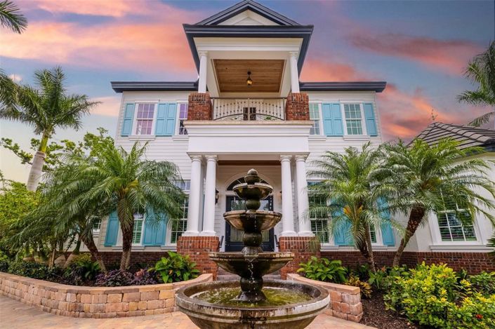 Image No.70-4 Bed Property for sale