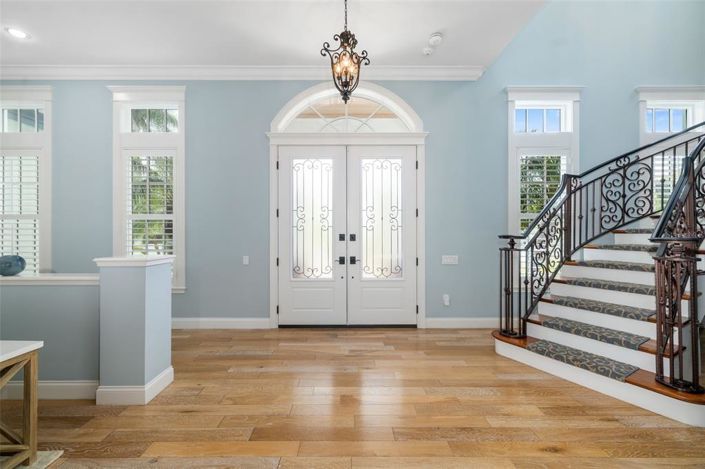 Image No.8-4 Bed Property for sale