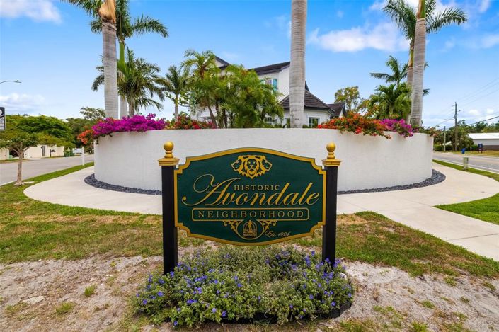 Image No.80-4 Bed Property for sale