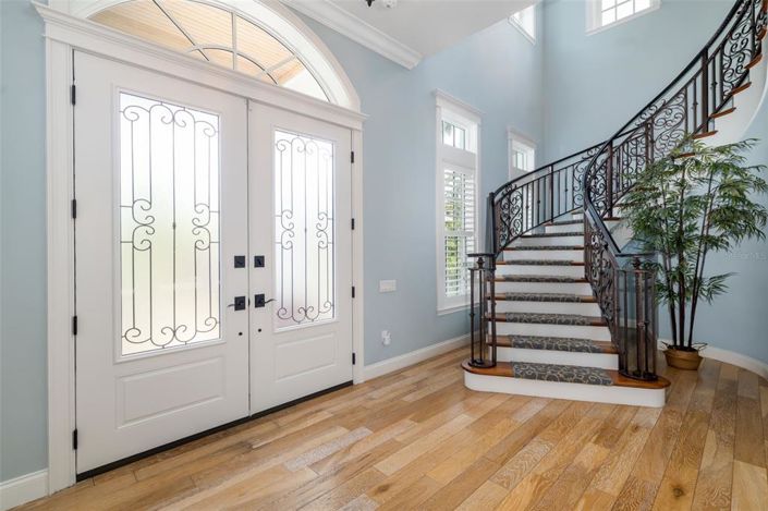 Image No.9-4 Bed Property for sale